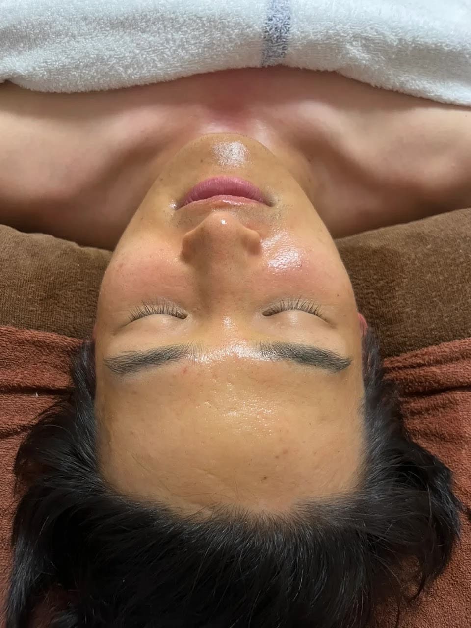 男性アフター
